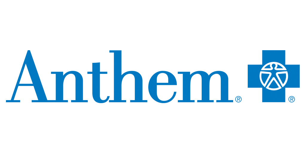 Anthem