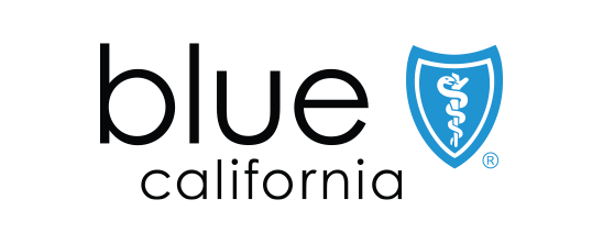 Blue Cross Blue Shield