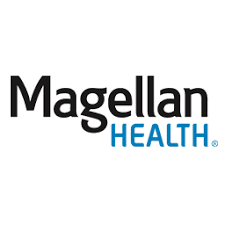 Magellan Health