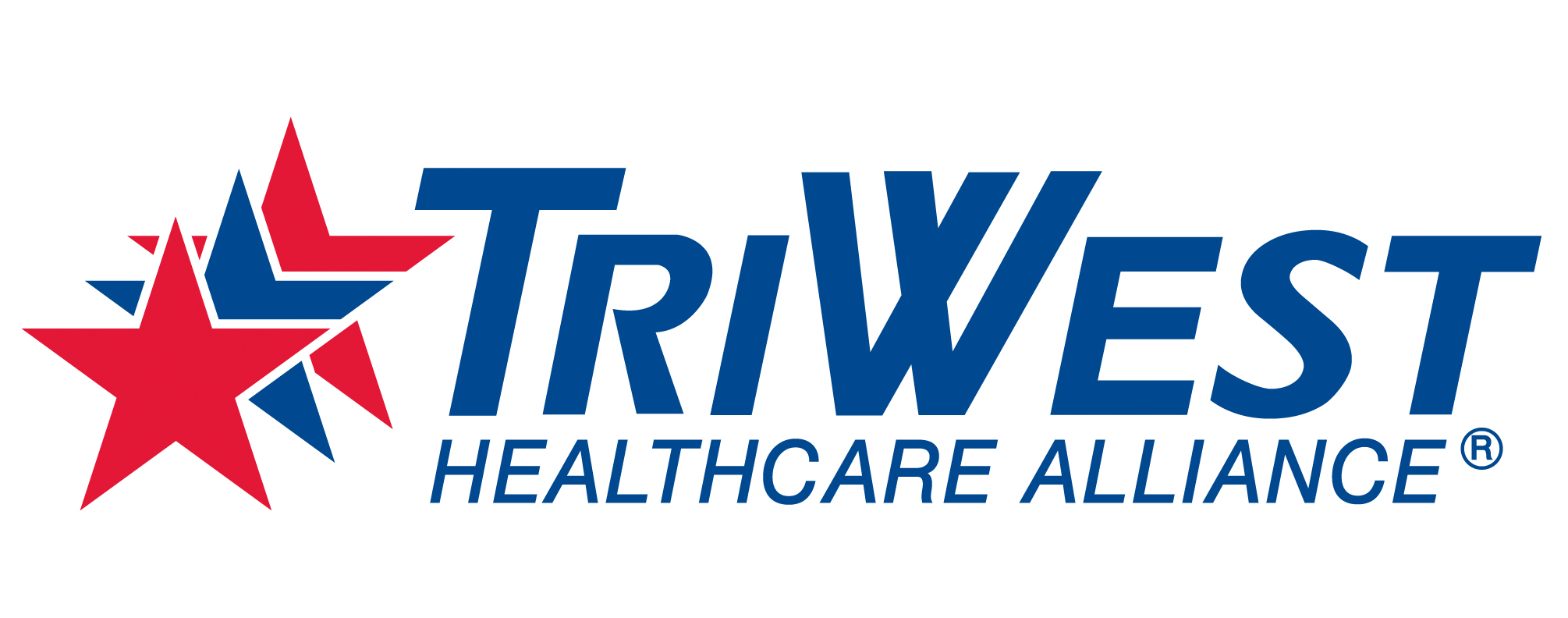 TriWest